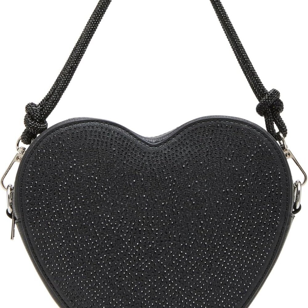 p Crossbody